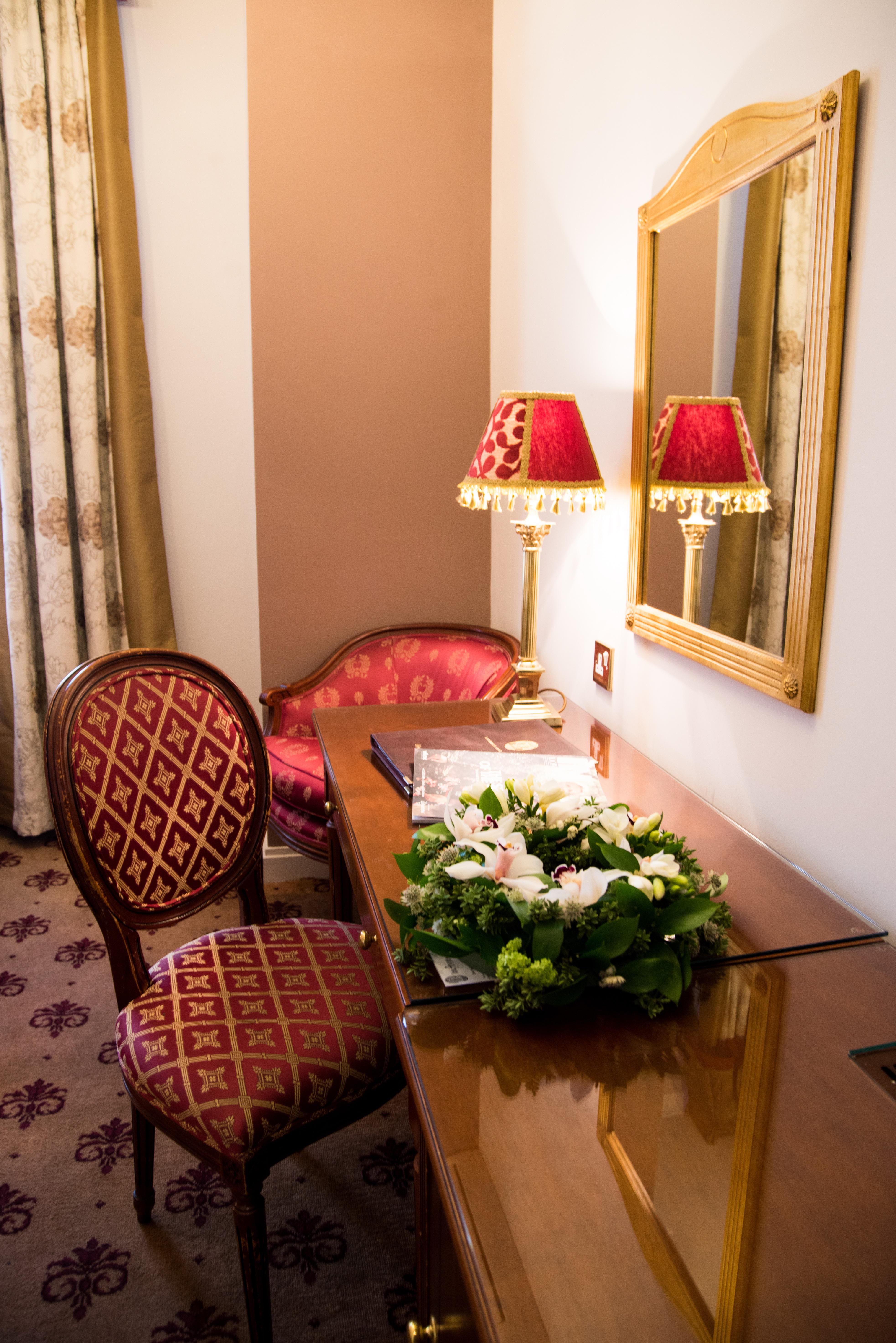 London Lodge Hotel Ngoại thất bức ảnh