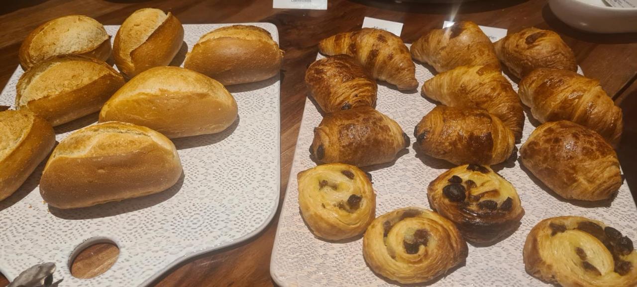 London Lodge Hotel Ngoại thất bức ảnh