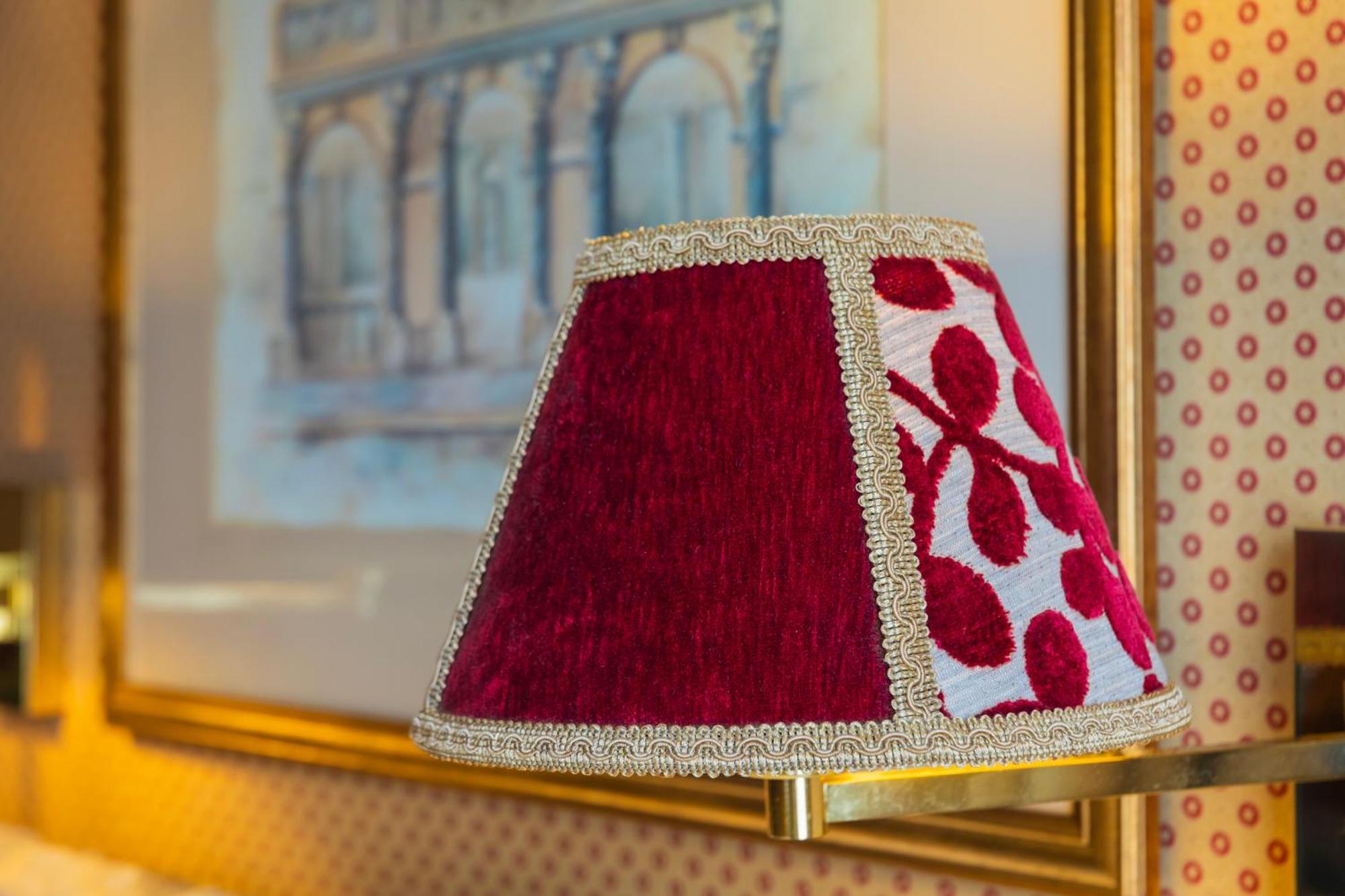 London Lodge Hotel Ngoại thất bức ảnh