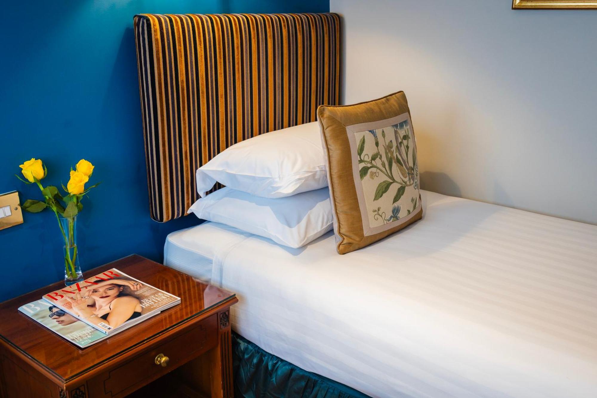 London Lodge Hotel Ngoại thất bức ảnh