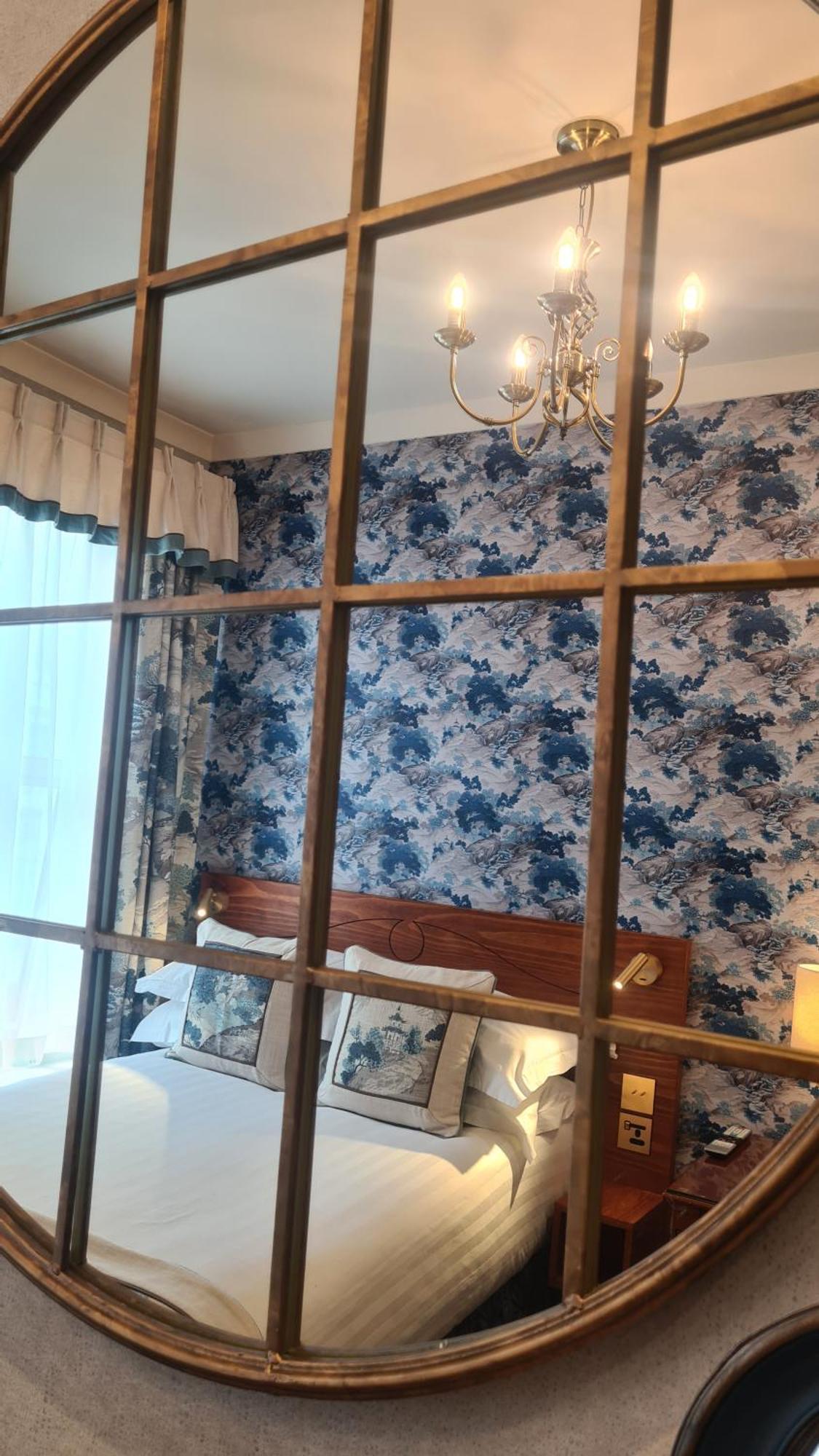 London Lodge Hotel Ngoại thất bức ảnh